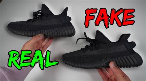 yeezysportshop fake shoes